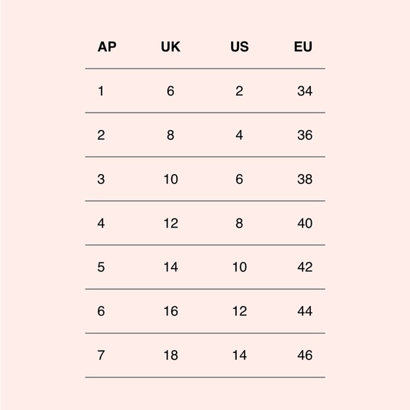 AGENT PROVOCATEUR Zuri Suspender in Light Pink - Picture 4 of 11